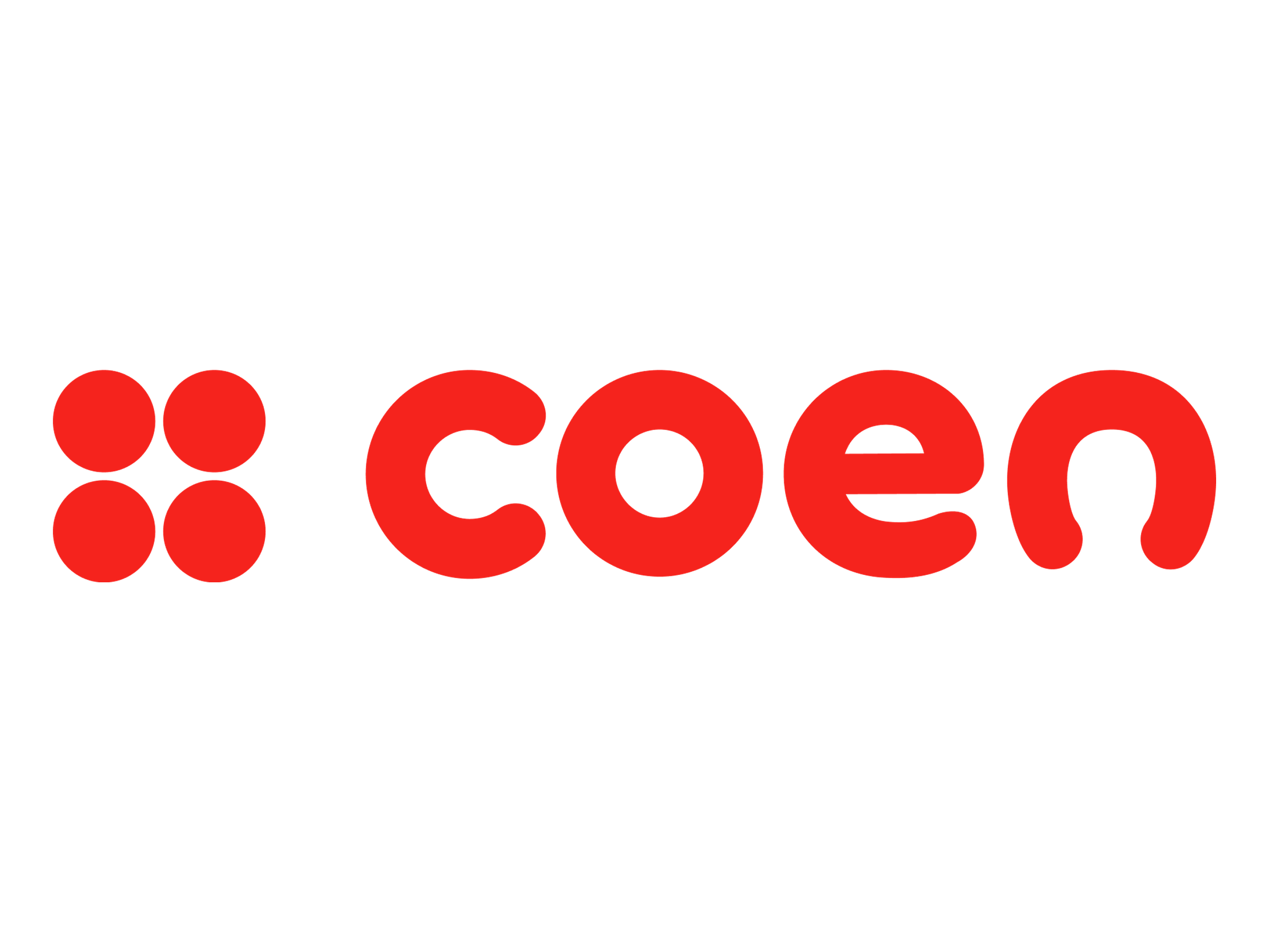coen 下北沢