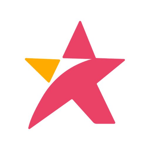 シンガーマッチングサービス「KAKERU」