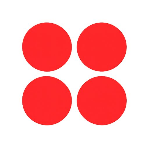 coen下北沢